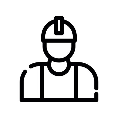 İnce çizgi simgesi oluştur