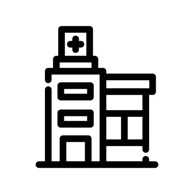 ikon vektör illüstrasyonu oluşturma