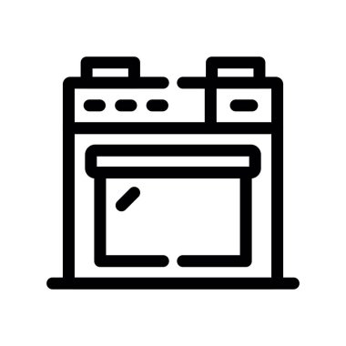 Alışveriş arabası vektör simgesine sahip bilgisayar ve akıllı telefon