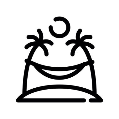 Mutlu gülümseme ikonu, özet tarzı