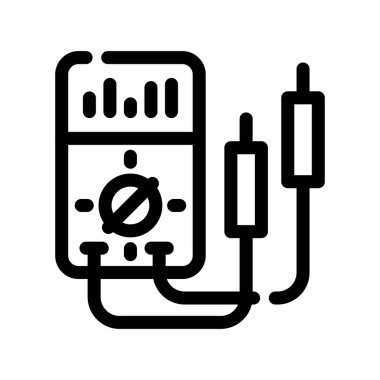 Akıllı telefon şarj simgesi, özet biçimi