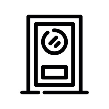 Paranın vektör simgesi, finans kavramı