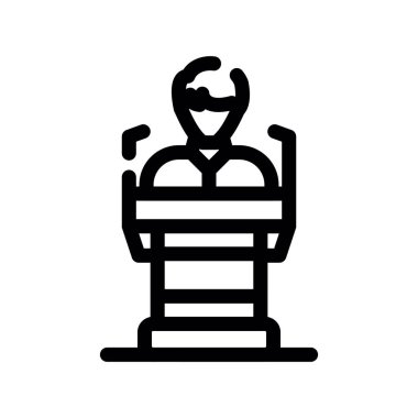 Çizgi film karakteri çizen denizci.