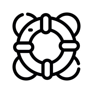 ağ bağlantısı simgesi, özet biçimi