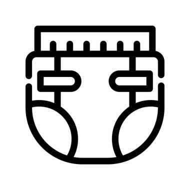 futbol sahası simgesi, satır biçimi