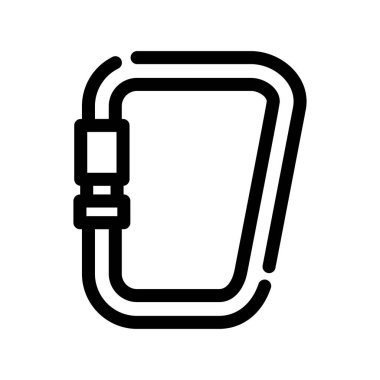 Kullanıcı kablosu simgesi, özet biçimi