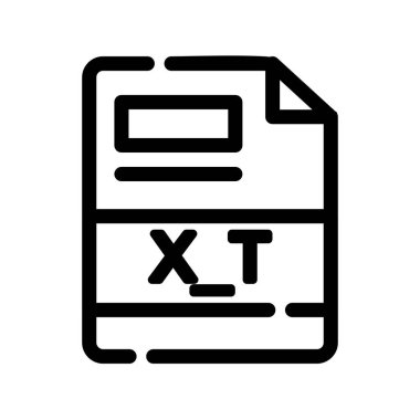 dosya simgesi çizimi