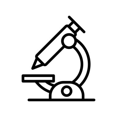 Modern eğitim ikonunun vektör illüstrasyonu