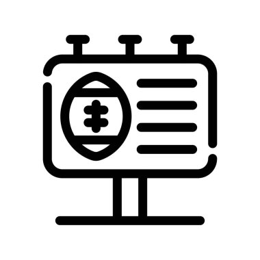 Bitcoin para simgesi, özet biçimi