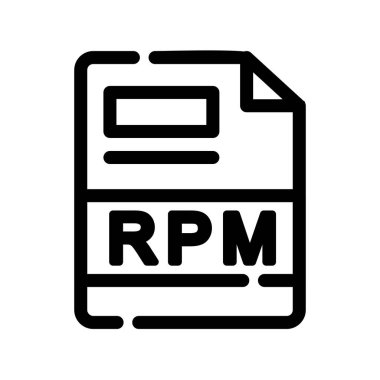 vektör dosya resimleme