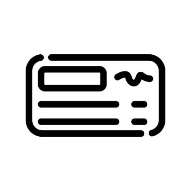 Şeffaf bir arkaplanda saç kremi çizimi. Birinci kalite semboller. Konsept ve grafik tasarım için ince çizgi simgesi.