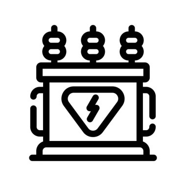 pil şarj simgesi, özet biçimi