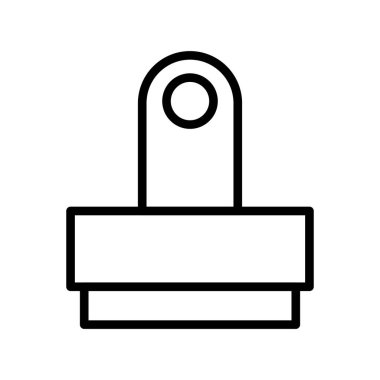 Kişisel ve ticari kullanım için çizim...