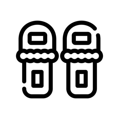 iki - renk çizgisi çizimi