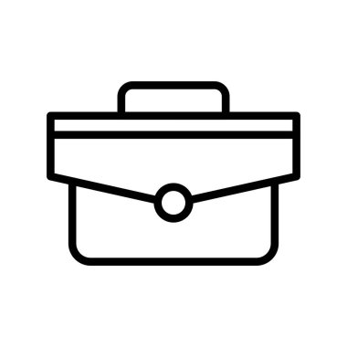 yemek kabı çizgisi simgesi, vektör illüstrasyonu, dış plan, doğrusal işaret.