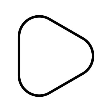 Seo ve teknoloji sembolünün izole edilmiş bir nesnesi. Stok için seo ve teknoloji vektör simgesi grafiği.