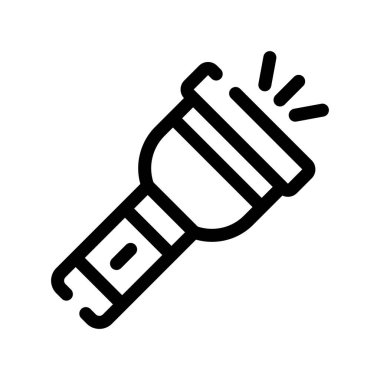 bira kutusu simgesi, vektör illüstrasyonu