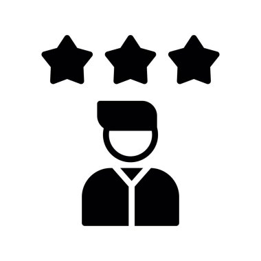 Beğeni Simgesi Tasarımı