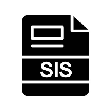 vektör dosya resimleme