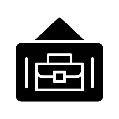  Simge vektör çizimi işe alınıyor