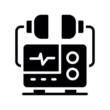 tıbbi ve sağlık vektör tasarımı