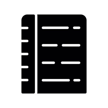 dizüstü bilgisayar simgesi vektör illüstrasyon tasarımı