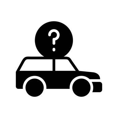 Simge vektör çizimine yardım