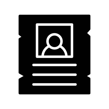 dizüstü bilgisayar simgesi. Beyaz arkaplanda izole edilmiş web tasarımı için dizüstü bilgisayar vektör sembolünün basit çizimi