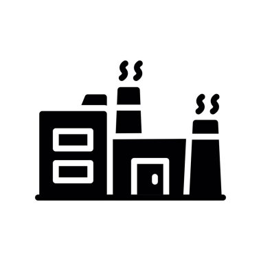 ikon vektör illüstrasyonu oluşturma