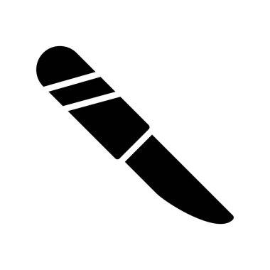 Kişisel ve ticari kullanım için resim simgesi...