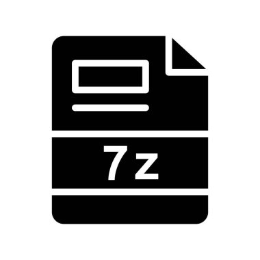 kitap simgesi vektör illüstrasyonu