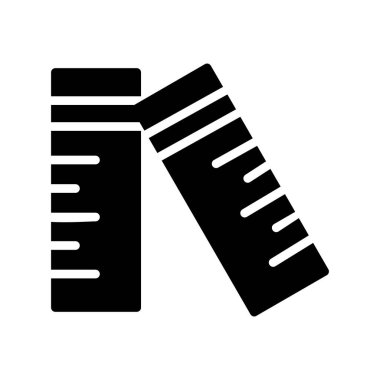 kitap web vektör simgesi