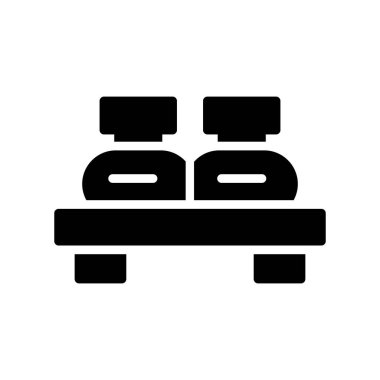 tablo vektör resimleme