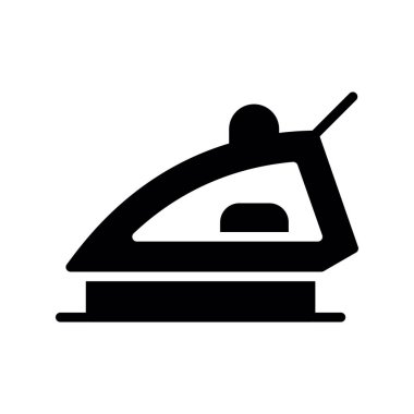 tablo simgesi vektör illüstrasyonu