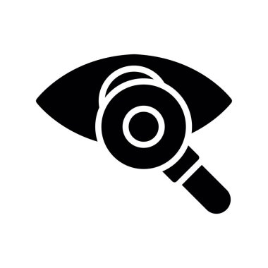 Araba anahtarı simgesi. Web için araba anahtar vektör simgesinin basit illüstrasyonu