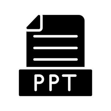 biçimlendirme simgesi vektör çizimi