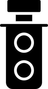 kamera fotoğrafçılık simgesi