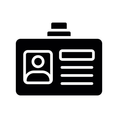 Şeffaf bir arkaplanda kamera vektör çizimi. Birinci kalite semboller. Konsept ve grafik tasarımı için simgeler.