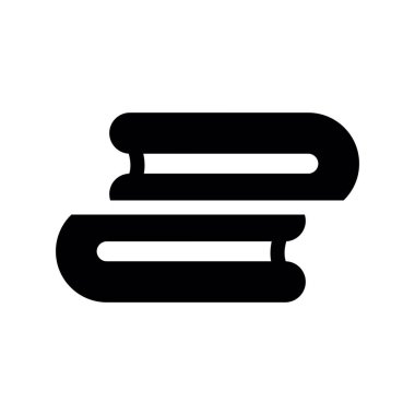 C Harfi Logo Vektörü şablonu