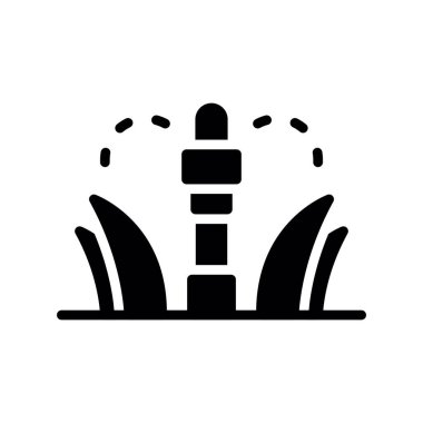 Web ve mobil uygulaması tasarımı, satranç logo kavramı için beyaz arka plan üzerinde izole satranç simge vektör