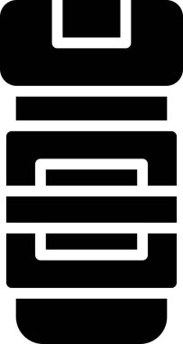 kitap eğitimi öğrenme simgesi ana hatlarıyla