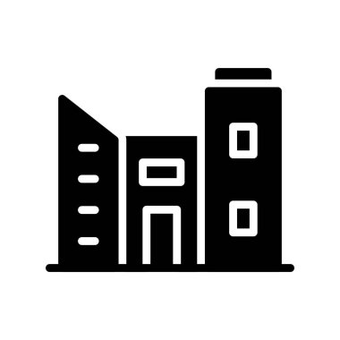 ikon vektör illüstrasyonu oluşturma