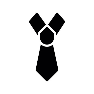 Papyon ikonu vektör illüstrasyonu