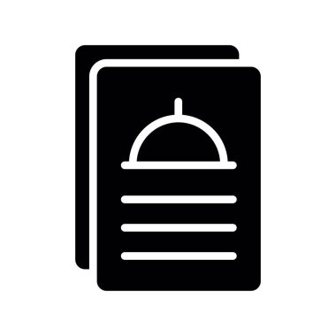 Web tasarım ikonu vektör illüstrasyonu