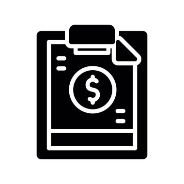 nakit vektör düz simge