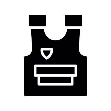 Mutfak makinesi simgesi