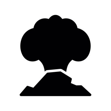 Şapkalı bir kadın.