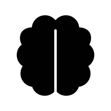 Kişisel ve ticari kullanım için vektör resmetme