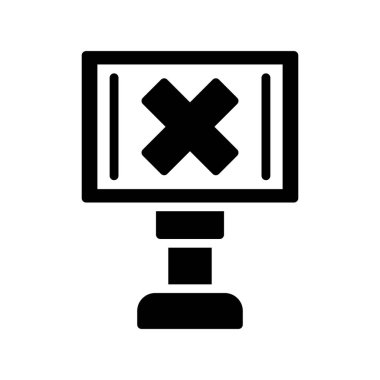 çapraz imzalı dizüstü bilgisayar