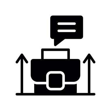 Araba yıkama makinesi ikonu. Web için araba yıkama makinesi vektör simgesinin basit çizimi